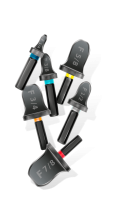 F4000