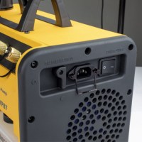 VPX7-FIELDPIECE-OUT-FAN-700x700