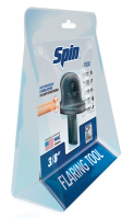spin5