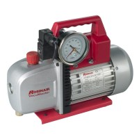 vacumasterra1530